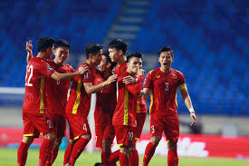 德勝大大是什么梗
