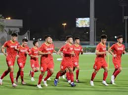 月球種菜是什么梗